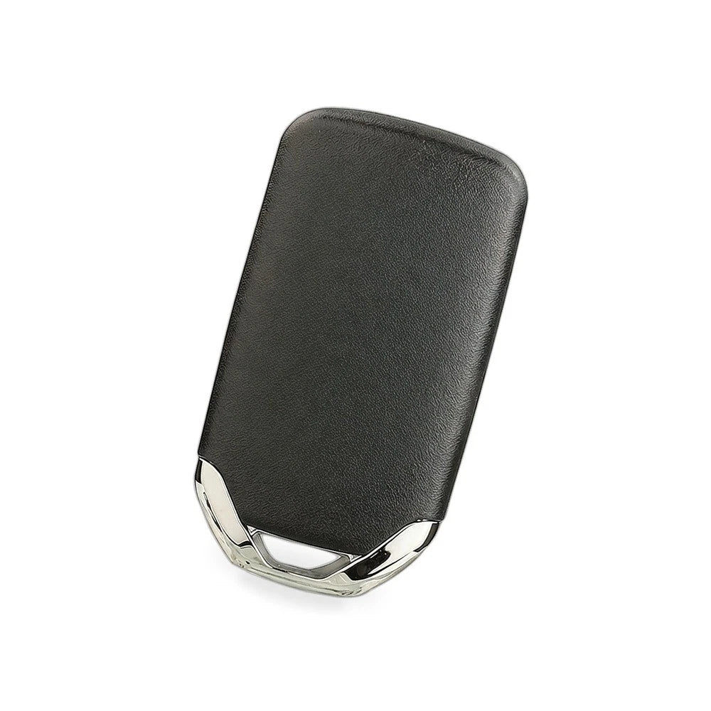 Remote Car Key for Honda Accord Civic CR-V (ID47 Chip 313.8MHz)