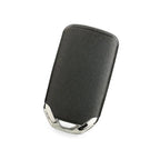 Remote Car Key for Honda Accord Civic CR-V (ID47 Chip 313.8MHz)