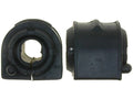 Sway Bar Bushing Kit for Mazda 3 (2004–2013) VG973VY