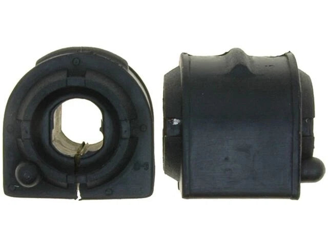 Sway Bar Bushing Kit for Mazda 3 (2004–2013) VG973VY
