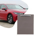 Armrest Compartment Sliding Cover for Magotan Passat CC