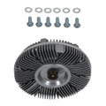 Engine Fan for Ford E-350/F-250 7.3L Diesel (1994–1997)
