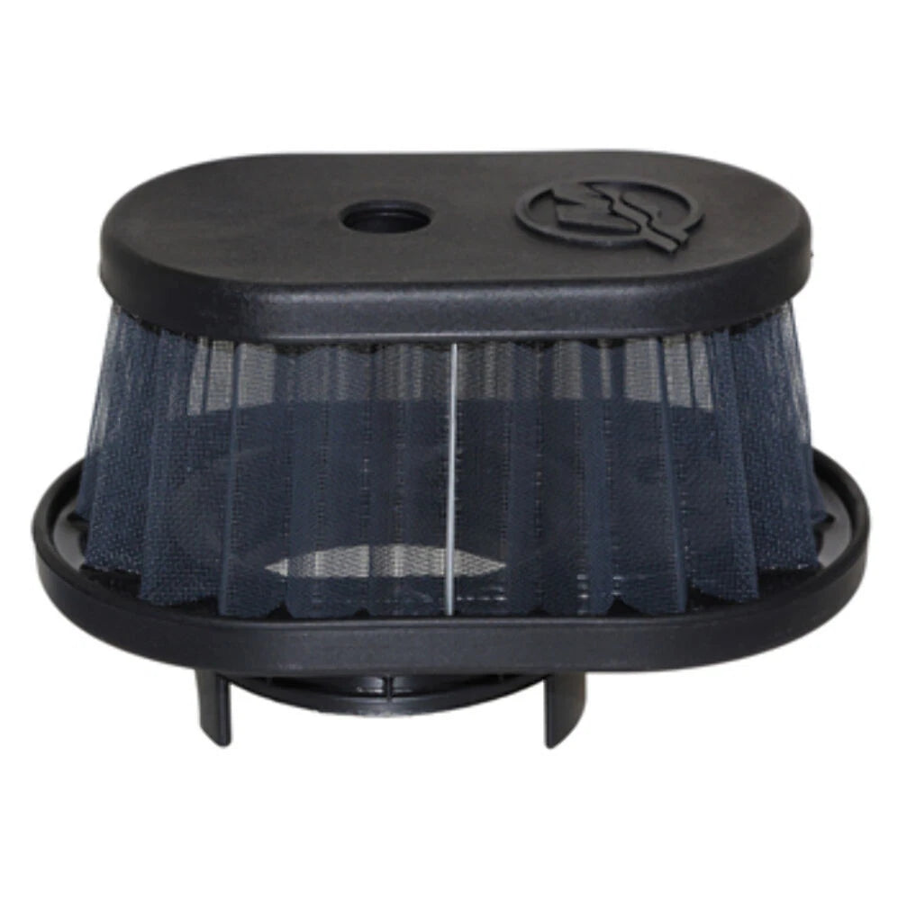 Air Filter for Mercury 4 Stroke EFI 75/80/90/100/115HP Outboards