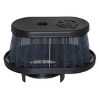 Air Filter for Mercury 4 Stroke EFI 75/80/90/100/115HP Outboards