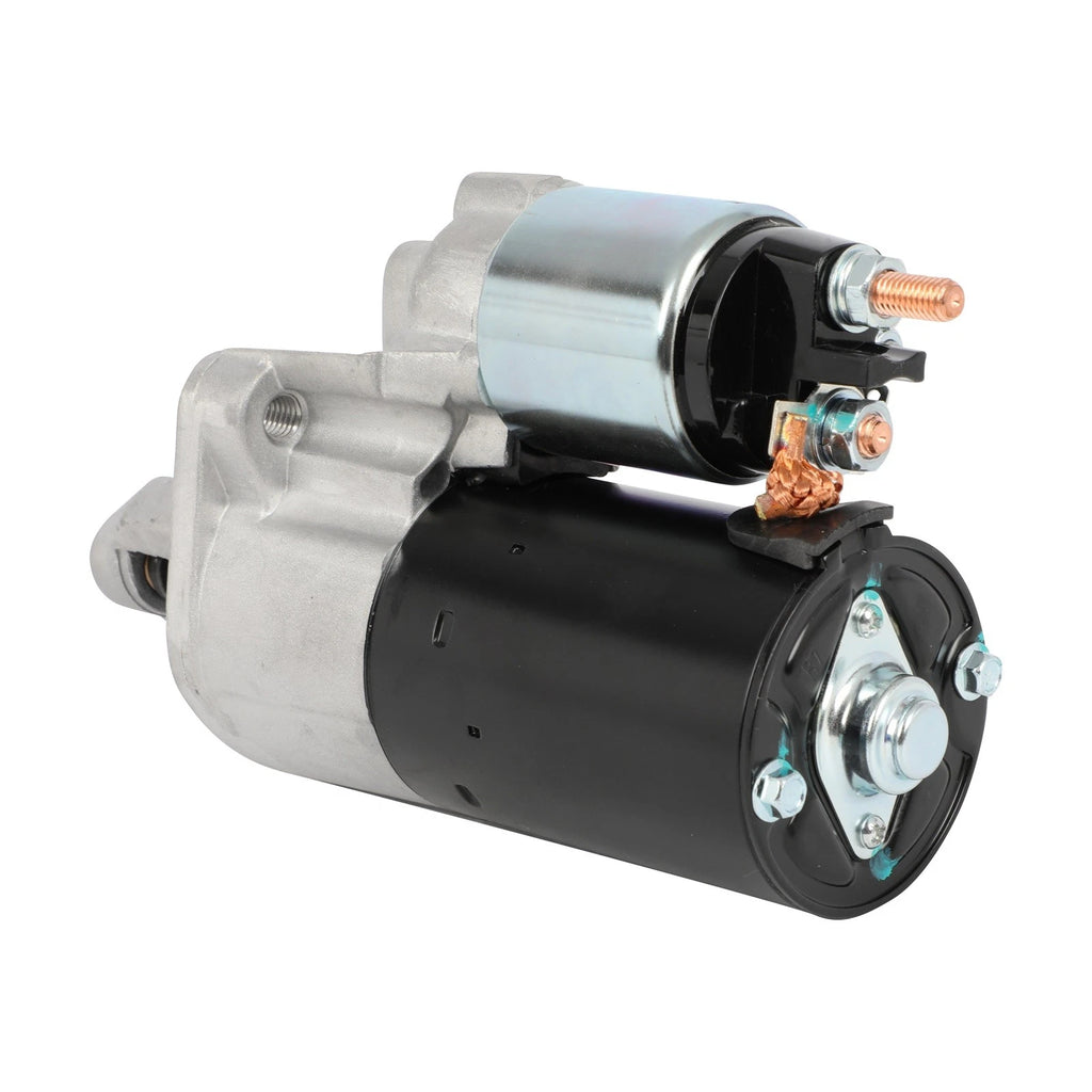 Starter Motor for Mercedes-Benz GLK350 (2010–2012) 21493 19115S 88214381