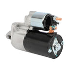 Starter Motor for Mercedes-Benz GLK350 (2010–2012) 21493 19115S 88214381