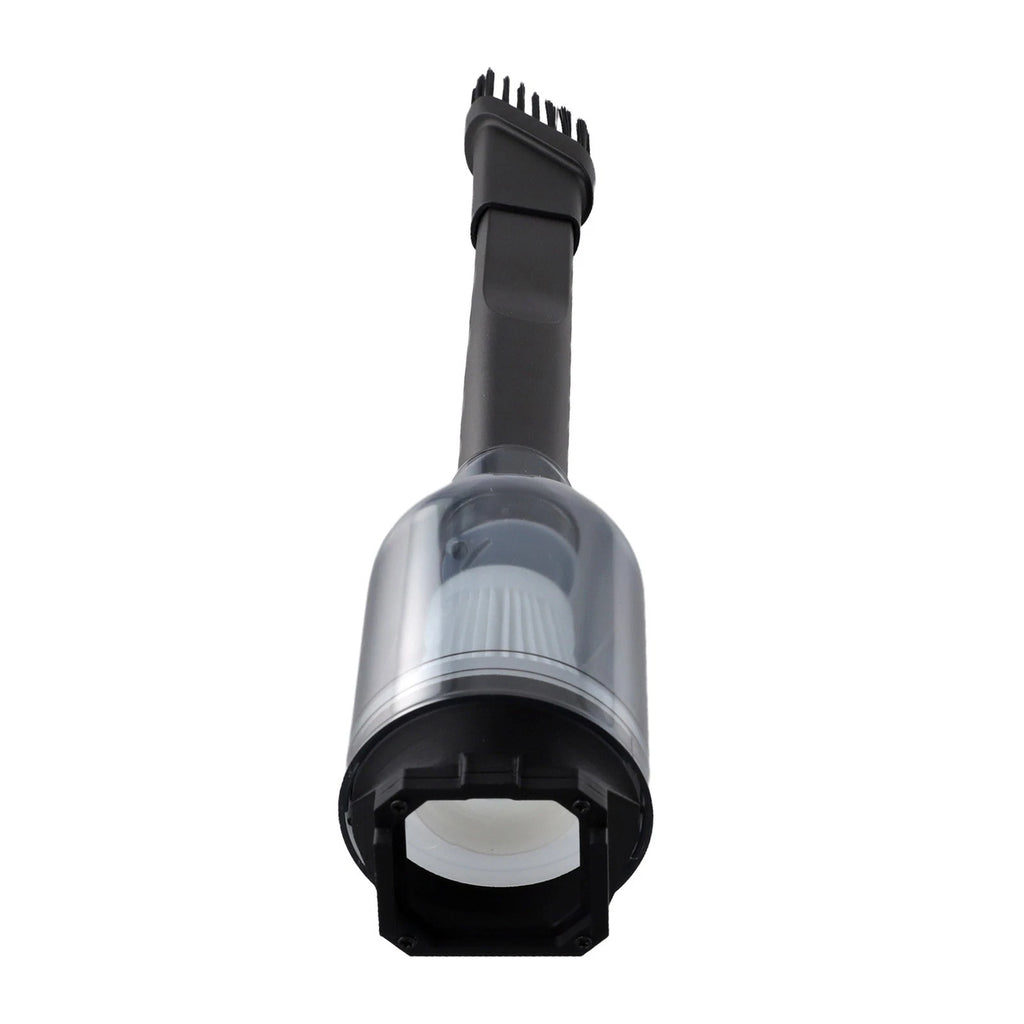 Turbo Fan Nozzle for Hoover X3 Max (Home & Car Use)