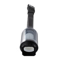 Turbo Fan Nozzle for Hoover X3 Max (Home & Car Use)