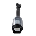 Turbo Fan Nozzle for Hoover X3 Max (Home & Car Use)