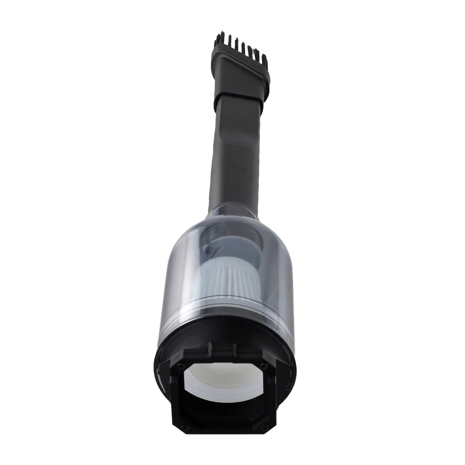 Turbo Fan Nozzle for Hoover X3 Max (Home & Car Use)