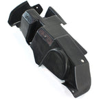 Engine Splash Shield for Chevrolet Malibu (2008–2012) Driver Side Lower