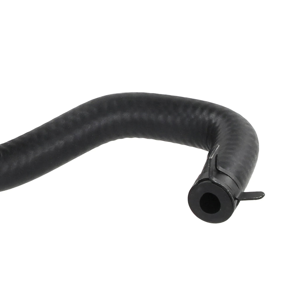PCV Valve Bleed Line Hose for Benz GLC SLC CLS C E-Class (2015–2020)