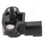 2X Manifold Absolute Pressure MAP Sensor for Mercedes-Benz C32 AMG