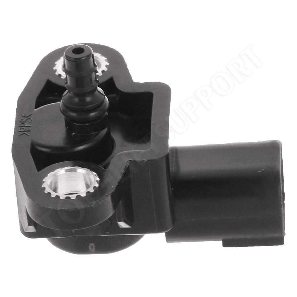 2X Manifold Absolute Pressure MAP Sensor for Mercedes-Benz C32 AMG