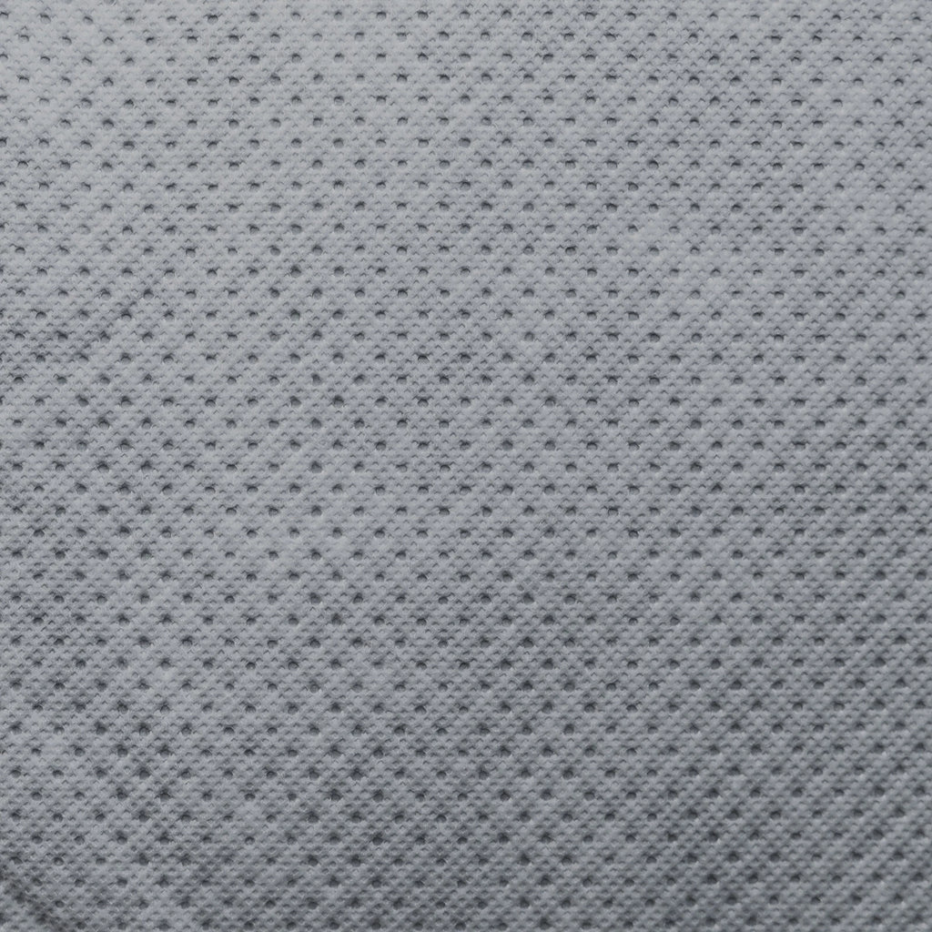 5-Layer Weatherproof Car Cover for Audi Q3 (2015–2023) UV-Block