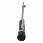 Brake Pad Tester Gauge Tool for Vehicle (13.5cm x 1.3cm)