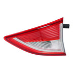 Inner Tail Light Assembly for Ford Escape (2013-2016) Right Passenger Side Halogen