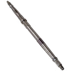 Rear Axle Shaft for Honda TRX 250EX, 250X (2016) 42311-HN6-000 TRX250XAC