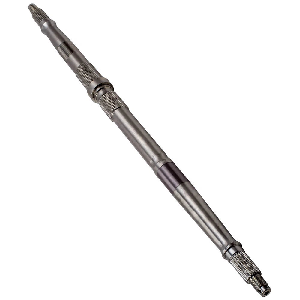 Rear Axle Shaft for Honda TRX 250EX, 250X (2016) 42311-HN6-000 TRX250XAC
