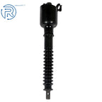 Lower Steering Column Shaft for GMC Yukon Cadillac Escalade (1995-2000)