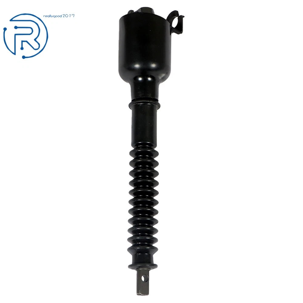Lower Steering Column Shaft for GMC Yukon Cadillac Escalade (1995-2000)