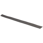 Door Moldings for X (Left Side)