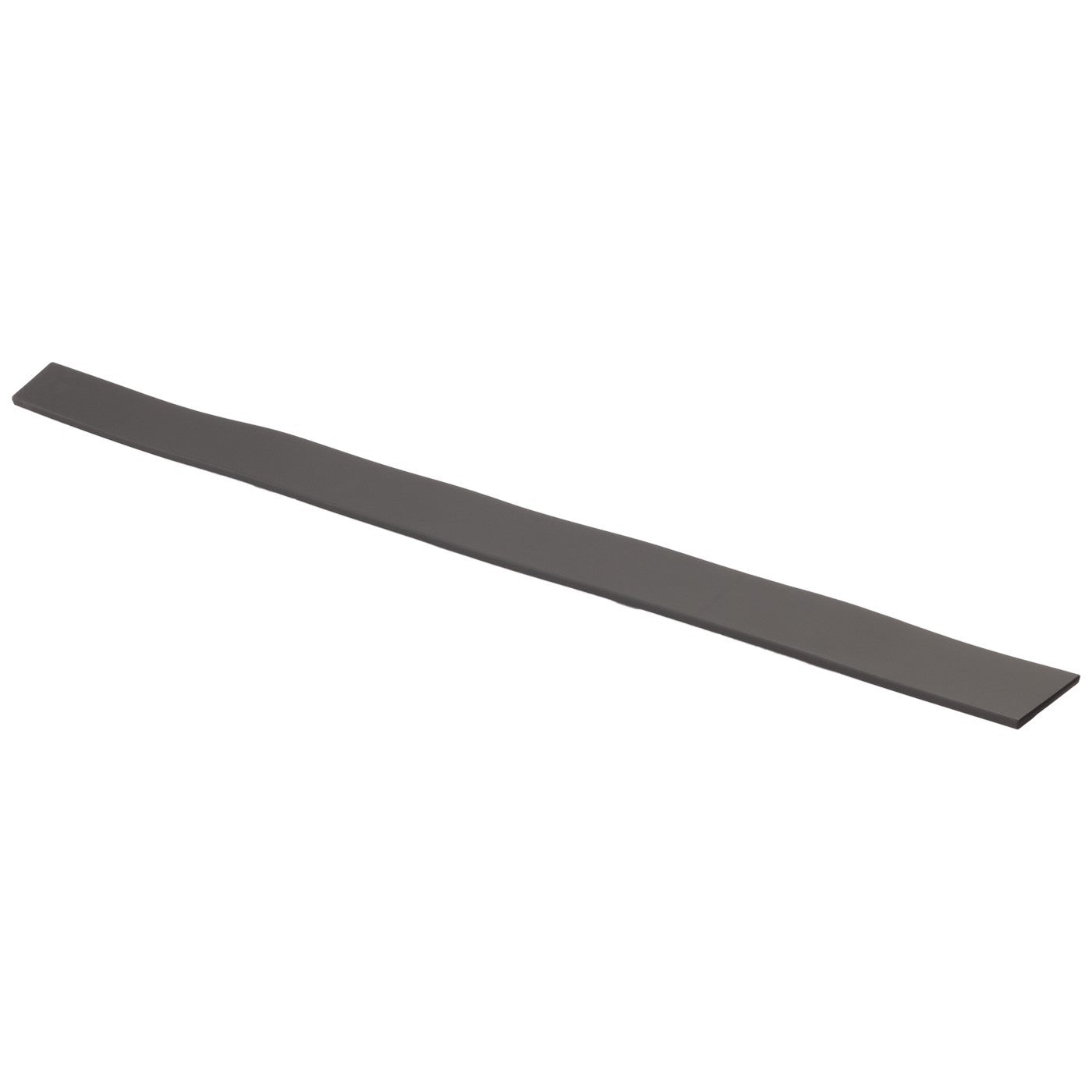 Door Moldings for X (Left Side)