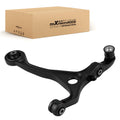 Front Right Lower Control Arm Ball Joint for Acura TL (2004–2006)