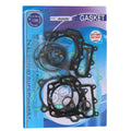 Complete Gasket Set for Kawasaki Brute Force 750, Teryx 750 (2005–2013)