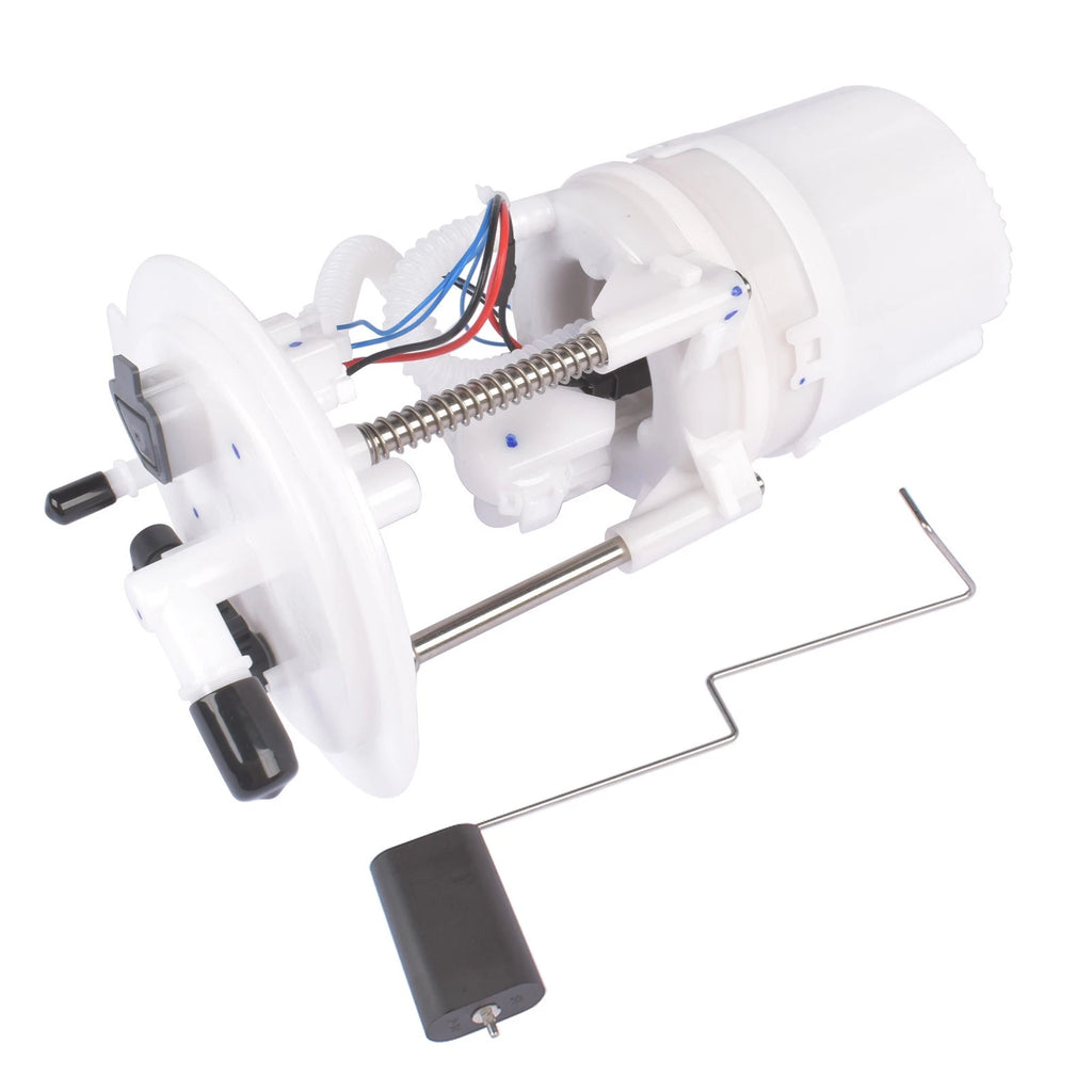 Fuel Pump Module for Hyundai Santa Fe Sport, Sorento (2013–2018)