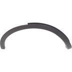Fender Trim Molding for Ford Explorer (Right Side)