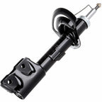 Set of 4 Struts for Dodge Caliber, Jeep Compass, Patriot (2007–2012)