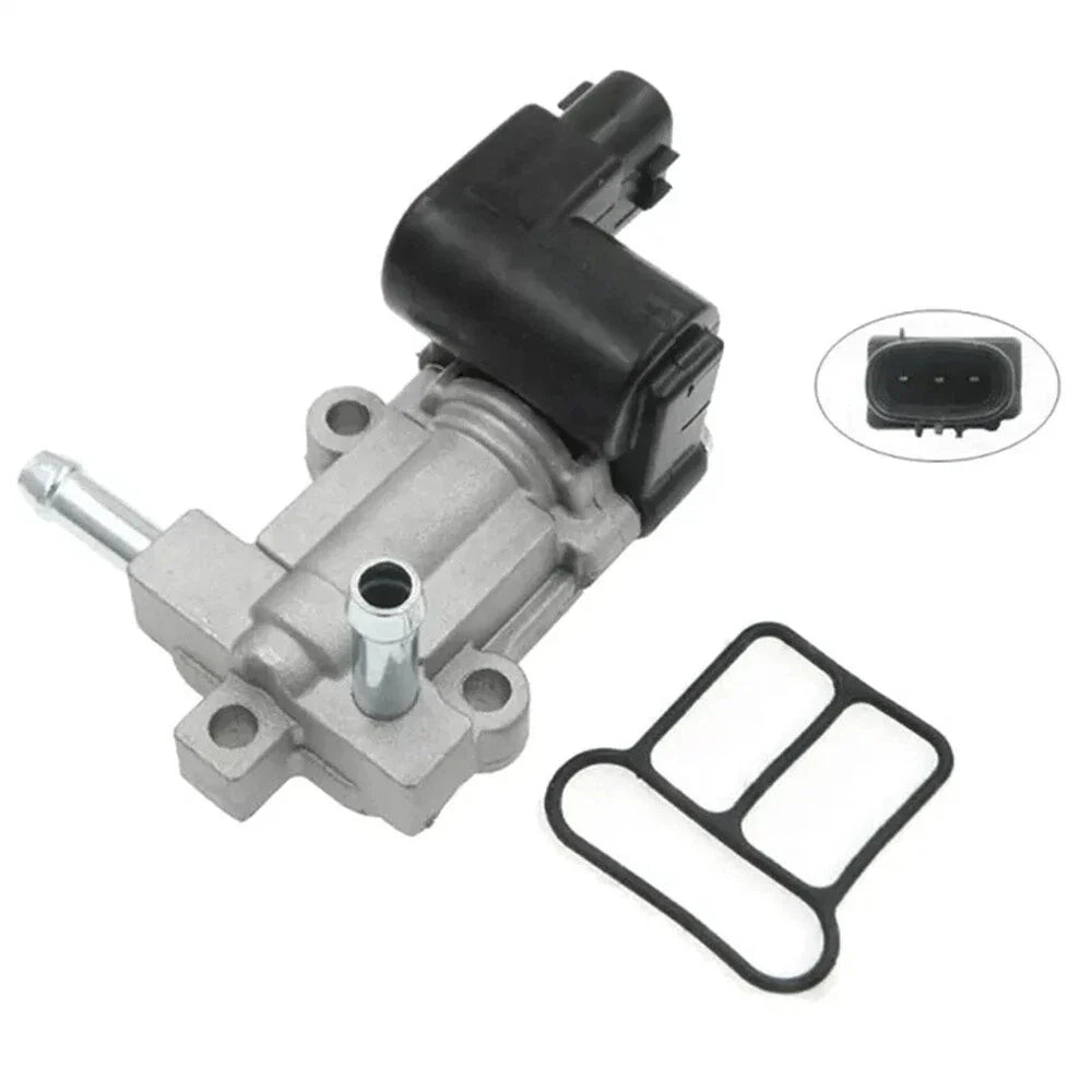 Idle Air Control Valve for Toyota Tacoma 2.4L 2.7L (2000-2004)