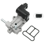 Idle Air Control Valve for Toyota Tacoma 2.4L 2.7L (2000-2004)