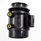 Air Flow Meter Sensor for Toyota LandCruiser Prado VZJ9 3.4L (1996-1999)