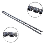 Timing Chain Kit with Camshaft Locking Tool for Mercedes Benz C180 C300 (2013–2020)