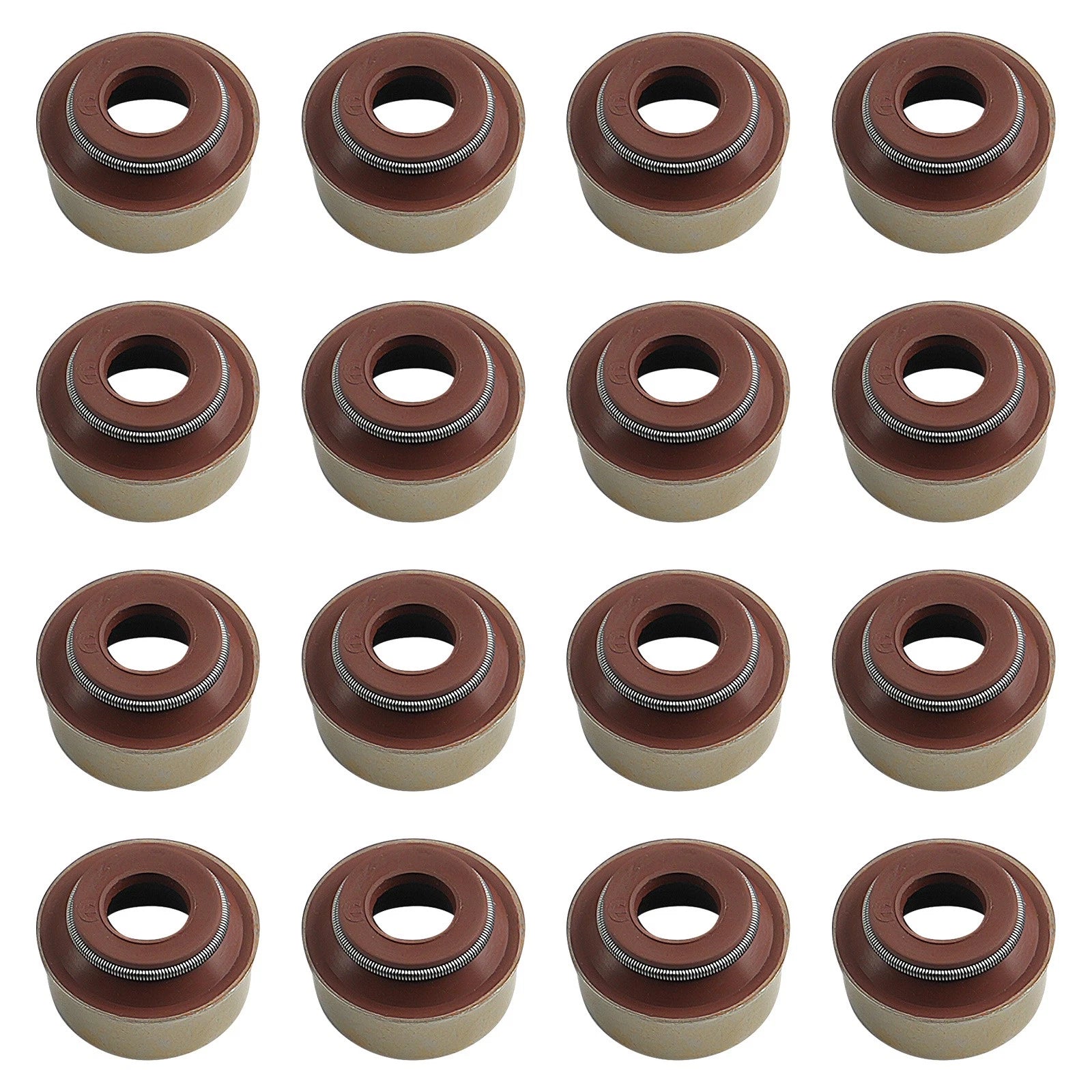 MDS Kit Camshaft & Lifters & Timing Kit for Ram 1500 (2009–2019)