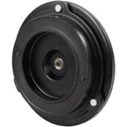 A/C Compressor Clutch Kit for Chrysler Town & Country (2008-2010)