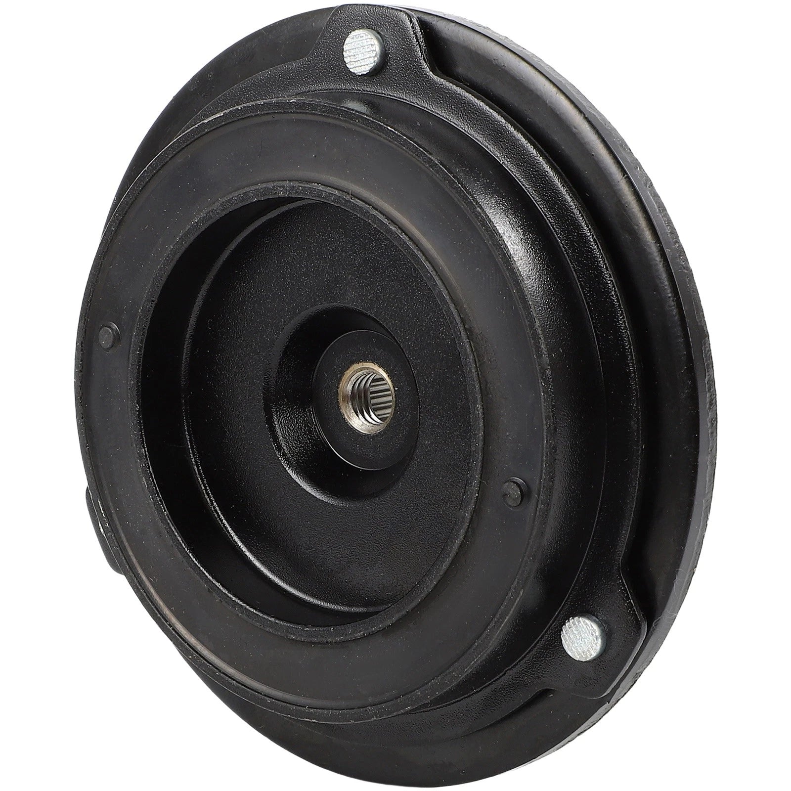 A/C Compressor Clutch Kit for Chrysler Town & Country (2008-2010)