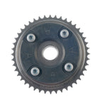 Exhaust Camshaft Adjuster for Benz W203 C203 (2003–2005)
