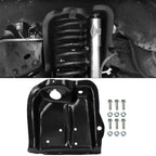 Spring Tower Shock Mount for Ford F150 (1980–1996) E2TZ-5A306-J