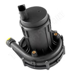 Secondary Air Injection Pump for VW Golf, Jetta, Passat, Audi A4, A6