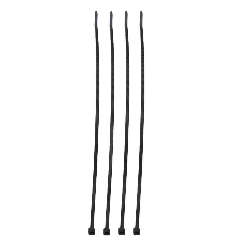 Gas Fuel Line for Dodge Ram 1500 2500 3500 (1993–2004)