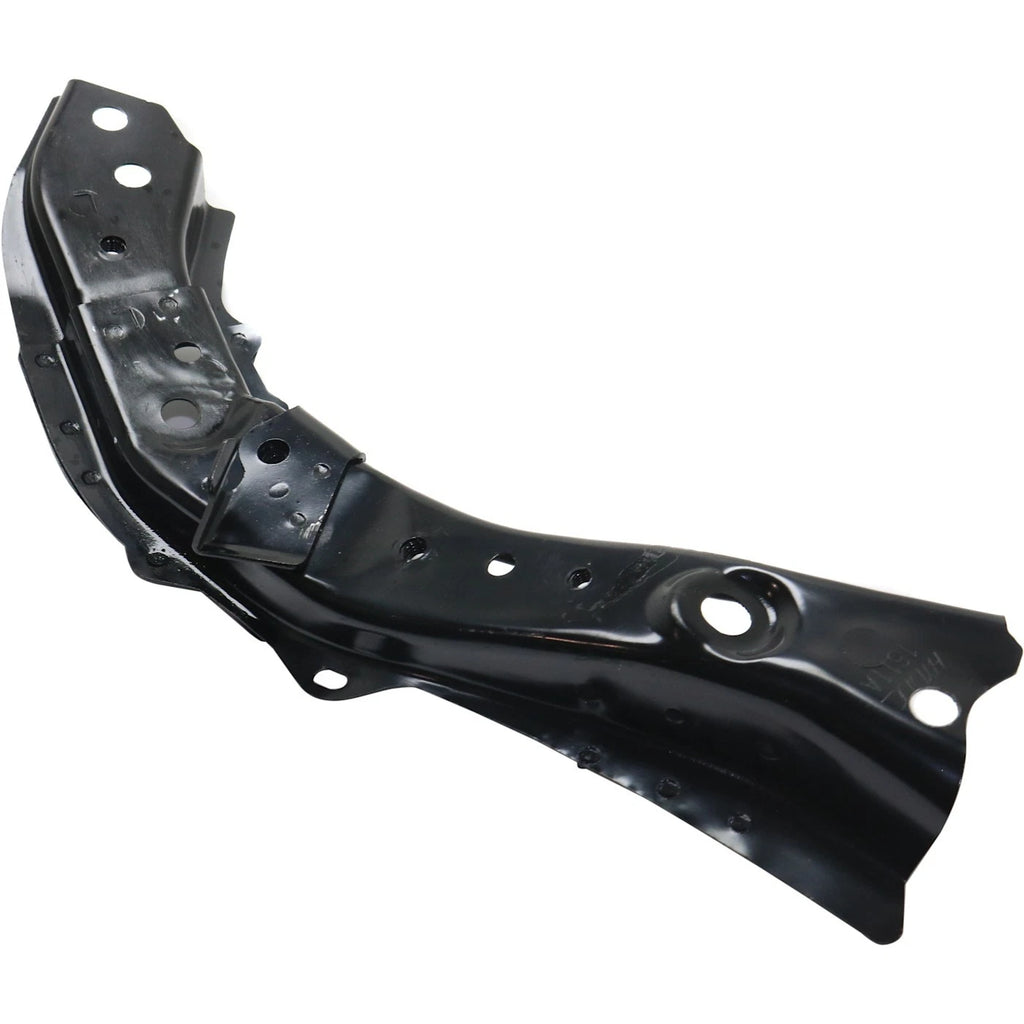 Set of 2 Radiator Supports for Q50
