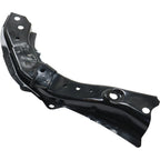 Set of 2 Radiator Supports for Q50