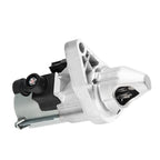 Starter Motor for Honda Civic 1.8L (2006–2011) Automatic Transmission