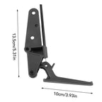 Bonnet Release Cable for Berlingo Partner Partner Tepee (2008���2019)