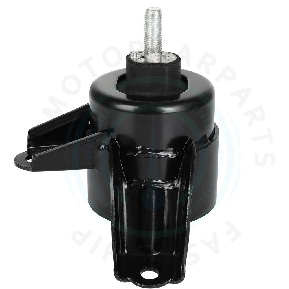 Front Upper Engine Mount for Kia Elantra Veloster Forte Rio (2011–2018)