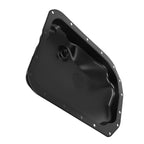 Auto Transmission Oil Pan for GM 4L80-E 4L85-E (1996–2009) 103163 w/ Gasket
