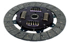 Clutch Kit Set Stage 1 for Ford F150 F250 F350 Bronco (1993–1996)